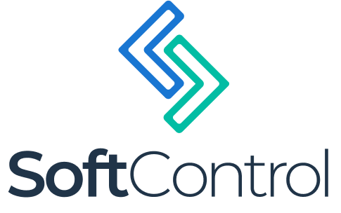 SoftControl